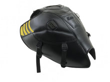 Load image into Gallery viewer, Suzuki V-Strom DL 650 2017-2020 Top Sellerie Tank Cover Protector Bra TPR6296