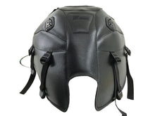 Load image into Gallery viewer, Suzuki V-Strom DL 650 2017-2020 Top Sellerie Tank Cover Protector Bra TPR6296