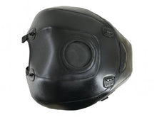 Load image into Gallery viewer, Suzuki GSX 1400 2001-2008 Top Sellerie Tank Cover Protector Bra TPR6299