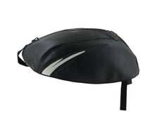 Load image into Gallery viewer, Kawasaki ER-5 Twister 2001-2006 Top Sellerie Tank Cover Protector Bra TPR6304