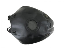 Load image into Gallery viewer, Kawasaki ER-5 Twister 2001-2006 Top Sellerie Tank Cover Protector Bra TPR6304