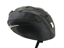 Load image into Gallery viewer, Kawasaki ER-5 Twister 2001-2006 Top Sellerie Tank Cover Protector Bra TPR6304