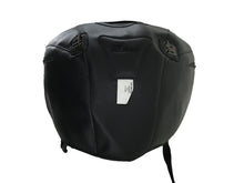 Load image into Gallery viewer, Kawasaki ER-5 Twister 2001-2006 Top Sellerie Tank Cover Protector Bra TPR6304