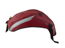 Load image into Gallery viewer, Yamaha XJ6 Diversion FZ6R 2009-2016 Top Sellerie Tank Cover Protector TPR6305