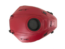 Load image into Gallery viewer, Yamaha XJ6 Diversion FZ6R 2009-2016 Top Sellerie Tank Cover Protector TPR6305