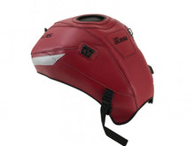 Load image into Gallery viewer, Yamaha XJ6 Diversion FZ6R 2009-2016 Top Sellerie Tank Cover Protector TPR6305