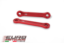 Load image into Gallery viewer, Ducati Panigale V4 /S 2020-2022 CNC Racing Rear shock Alloy Tie Rod 2 Colors New