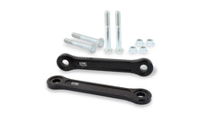 Load image into Gallery viewer, Ducati Panigale V4 S/R 2018-2021 CNC Racing Rear Shock Absorber Tie Rod Kit NEw