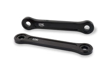 Load image into Gallery viewer, Ducati Panigale V4 S/R 2018-2021 CNC Racing Lowering 15MM Rear Shock Tie Rod New