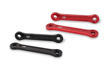 Load image into Gallery viewer, Ducati Panigale V4 S/R 2018-2021 CNC Racing Lowering 15MM Rear Shock Tie Rod New