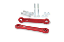 Load image into Gallery viewer, Ducati Panigale V4 S/R 2018-2021 CNC Racing Lowering 15MM Rear Shock Tie Rod New