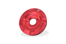 Load image into Gallery viewer, Ducati Hypermotard 698 Mono 2024 CNC Racing Fast Open Fuel Tank Cap