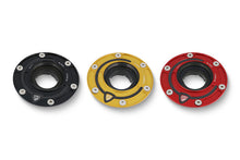 Load image into Gallery viewer, CNC Racing Quick Release Tank Cap Carbon MV Agusta Brutale /F3 675 800 Dragster