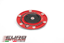 Load image into Gallery viewer, CNC Racing Quick Release Tank Cap Carbon MV Agusta Brutale /F3 675 800 Dragster