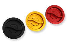 Load image into Gallery viewer, CNC Racing Quick Release Tank Cap Carbon MV Agusta Brutale /F3 675 800 Dragster