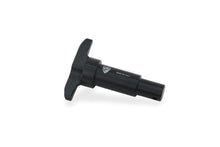 Load image into Gallery viewer, Ducati Hypermotard 698 Mono 2024 CNC Racing Fast Open Fuel Tank Cap