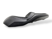 Load image into Gallery viewer, Voge SR4 Max 2024-2025 Volcano Italia Seat Cover Anti-Slip New VG002