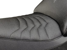 Load image into Gallery viewer, Voge SR4 Max 2024-2025 Volcano Italia Seat Cover Anti-Slip New VG002