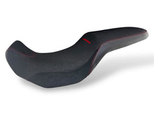Load image into Gallery viewer, Voge Valico DSX 900 2023-2025 Volcano Italia Seat Cover Anti-Slip New VG003