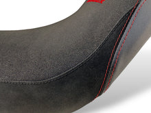 Load image into Gallery viewer, Voge Valico DSX 900 2023-2025 Volcano Italia Seat Cover Anti-Slip New VG003