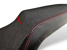 Load image into Gallery viewer, Voge Valico DSX 900 2023-2025 Volcano Italia Seat Cover Anti-Slip New VG003