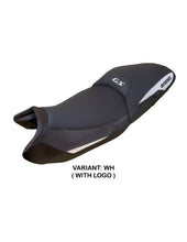 Load image into Gallery viewer, BMW R1300GS 2023-2024 Touring TPZ Italia Anti-Slip Seat Cover 4 Colors