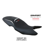 Load image into Gallery viewer, BMW F800GT F 800 GT 2012-2016 TPZ Italia Tallin Comfort Foam Seat Cover 5 Colors