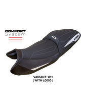 Load image into Gallery viewer, BMW R1300GS 2023-2024 Touring TPZ Italia Ahus Comfort Foam Seat Cover