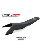 Load image into Gallery viewer, Husqvarna 701 Enduro 2017-2025 TPZ Italia Uppsala UltraGrip Seat Cover 4 Colors