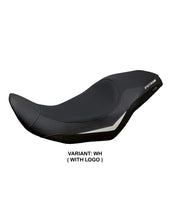 Load image into Gallery viewer, Suzuki V-Strom 800 DE/SE 2023-2025 TPZ Italia Anti-Slip Seat Cover Menik New