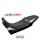 Load image into Gallery viewer, MV Agusta Enduro Veloce 2024-2025 TPZ Italia UltraGrip Hajek Seat Cover