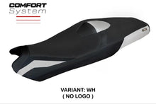 Load image into Gallery viewer, Honda X-ADV 750 2025-2026 TPZ Italia Asai Comfort Foam Seat Cover 6 Colors New