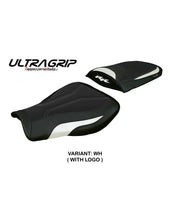 Load image into Gallery viewer, Honda CBR600RR 2007-2024 TPZ Italia Huelva Ultra-Grip Seat Cover New