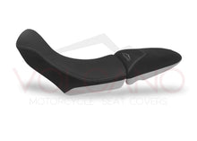 Load image into Gallery viewer, Triumph Tiger 900 2020-2023 Volcano Italia Seat Cover Anti-Slip 5 Colors
