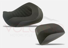 Load image into Gallery viewer, Yamaha Tracer 9 /GT 2021-2024 Volcano Italia Seat Cover Anti-Slip New Y058C