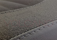 Load image into Gallery viewer, Yamaha Tracer 9 /GT 2021-2024 Volcano Italia Seat Cover Anti-Slip New Y058C