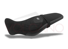Load image into Gallery viewer, Yamaha MT-09 MT09 2021-2022 Volcano Italia Seat Cover Anti-Slip New Y059