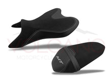 Load image into Gallery viewer, Yamaha MT-07 MT07 2018-2024 Volcano Italia Seat Cover Anti-Slip New Y061C
