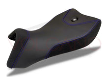 Load image into Gallery viewer, Yamaha YZF-R 125 R125 2008-2016 Volcano Italia Seat Cover Anti-Slip New Y062A