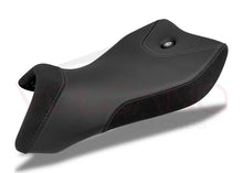 Load image into Gallery viewer, Yamaha YZF-R 125 R125 2008-2016 Volcano Italia Seat Cover Anti-Slip New Y062A