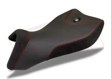 Load image into Gallery viewer, Yamaha YZF-R 125 R125 2008-2016 Volcano Italia Seat Cover Anti-Slip New Y062A