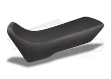 Load image into Gallery viewer, Yamaha XTZ 750 Super Tenere 1989-1998 Volcano Italia Seat Cover Anti-Slip Y066