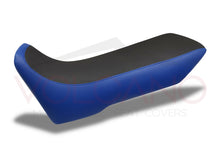 Load image into Gallery viewer, Yamaha XTZ 750 Super Tenere 1989-1998 Volcano Italia Seat Cover Anti-Slip Y066