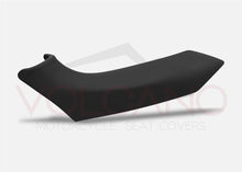 Load image into Gallery viewer, Yamaha XT600E XT 600 E 1990-1993 Volcano Italia Seat Cover Anti-Slip New Y067