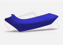 Load image into Gallery viewer, Yamaha XT600E XT 600 E 1990-1993 Volcano Italia Seat Cover Anti-Slip New Y067