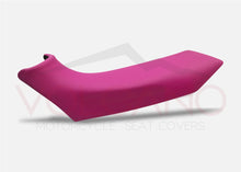Load image into Gallery viewer, Yamaha XT600E XT 600 E 1990-1993 Volcano Italia Seat Cover Anti-Slip New Y067