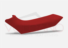 Load image into Gallery viewer, Yamaha XT600E XT 600 E 1990-1993 Volcano Italia Seat Cover Anti-Slip New Y067