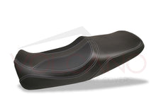 Load image into Gallery viewer, Yamaha XJR 1300 1998-2009 Volcano Italia Seat Cover Anti-Slip New Y069