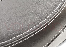 Load image into Gallery viewer, Yamaha XJR 1300 1998-2009 Volcano Italia Seat Cover Anti-Slip New Y069
