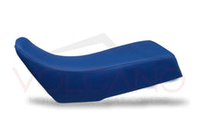 Load image into Gallery viewer, Yamaha TT350 TT 350 1986-1995 Volcano Italia Seat Cover Anti-Slip New Y072